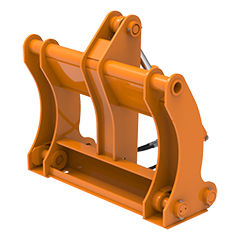 Adapter