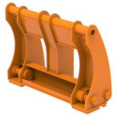Adapter